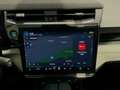 Ford Puma Gen-E 43 kWh | AHK | Winter-Pkt. | GJR | GRA | SHA | Nav Blau - thumbnail 15