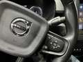 Volvo XC40 T4 Recharge Inscription Aut. - thumbnail 17