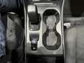 Volvo XC40 T4 Recharge Inscription Aut. - thumbnail 23