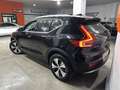 Volvo XC40 T4 Recharge Inscription Aut. - thumbnail 5