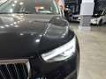 Volvo XC40 T4 Recharge Inscription Aut. - thumbnail 24