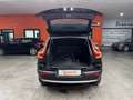 Volvo XC40 T4 Recharge Inscription Aut. - thumbnail 8