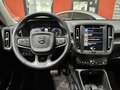 Volvo XC40 T4 Recharge Inscription Aut. - thumbnail 12