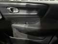 Volvo XC40 T4 Recharge Inscription Aut. - thumbnail 14