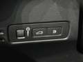 Volvo XC40 T4 Recharge Inscription Aut. - thumbnail 22