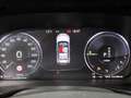 Volvo XC40 T4 Recharge Inscription Aut. - thumbnail 18
