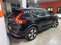 Volvo XC40 T4 Recharge Inscription Aut. - thumbnail 6