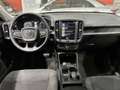 Volvo XC40 T4 Recharge Inscription Aut. - thumbnail 11