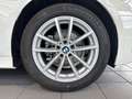 BMW 318 i Limousine+SPORTSITZE+DAB+HIFI+LED+ Weiß - thumbnail 20