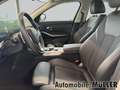 BMW 318 i Limousine+SPORTSITZE+DAB+HIFI+LED+ Weiß - thumbnail 12