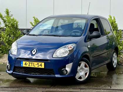 Renault Twingo 1.2 Authentique