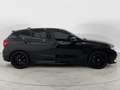 BMW 135 Serie 1 F40 M 135i xdrive auto Negro - thumbnail 6