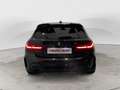 BMW 135 Serie 1 F40 M 135i xdrive auto Negro - thumbnail 5