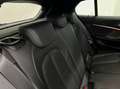 BMW 135 Serie 1 F40 M 135i xdrive auto Negro - thumbnail 22