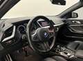 BMW 135 Serie 1 F40 M 135i xdrive auto Negro - thumbnail 9