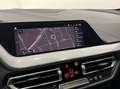 BMW 135 Serie 1 F40 M 135i xdrive auto Negro - thumbnail 17