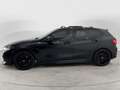 BMW 135 Serie 1 F40 M 135i xdrive auto Negro - thumbnail 7