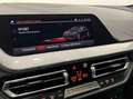 BMW 135 Serie 1 F40 M 135i xdrive auto Negro - thumbnail 16