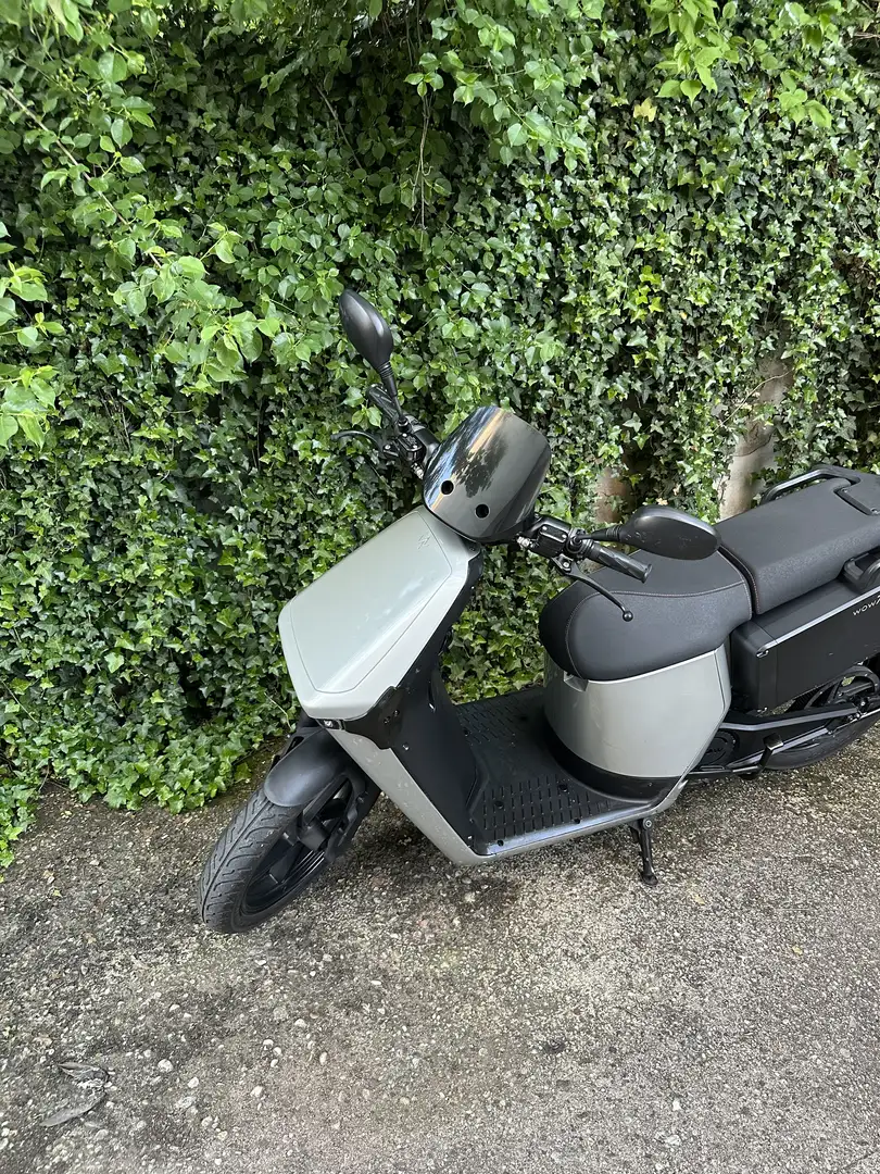 E-Rider WOW 775 - 1