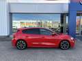 Ford Focus 1.5 EcoBoost ST Line Business 150pk | Panoramadak Rood - thumbnail 3