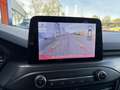 Ford Focus 1.5 EcoBoost ST Line Business 150pk | Panoramadak Rood - thumbnail 27
