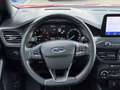 Ford Focus 1.5 EcoBoost ST Line Business 150pk | Panoramadak Rood - thumbnail 13