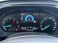 Ford Focus 1.5 EcoBoost ST Line Business 150pk | Panoramadak Rood - thumbnail 18