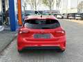 Ford Focus 1.5 EcoBoost ST Line Business 150pk | Panoramadak Rood - thumbnail 4