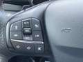 Ford Focus 1.5 EcoBoost ST Line Business 150pk | Panoramadak Rood - thumbnail 17