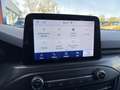 Ford Focus 1.5 EcoBoost ST Line Business 150pk | Panoramadak Rood - thumbnail 25