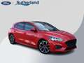 Ford Focus 1.5 EcoBoost ST Line Business 150pk | Panoramadak Rood - thumbnail 1