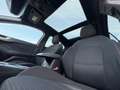 Ford Focus 1.5 EcoBoost ST Line Business 150pk | Panoramadak Rood - thumbnail 11