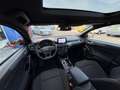 Ford Focus 1.5 EcoBoost ST Line Business 150pk | Panoramadak Rood - thumbnail 10