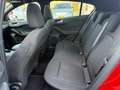 Ford Focus 1.5 EcoBoost ST Line Business 150pk | Panoramadak Rood - thumbnail 12