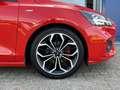 Ford Focus 1.5 EcoBoost ST Line Business 150pk | Panoramadak Rood - thumbnail 7
