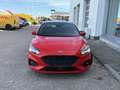 Ford Focus 1.5 EcoBoost ST Line Business 150pk | Panoramadak Rood - thumbnail 2