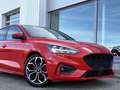 Ford Focus 1.5 EcoBoost ST Line Business 150pk | Panoramadak Rood - thumbnail 5