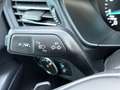 Ford Focus 1.5 EcoBoost ST Line Business 150pk | Panoramadak Rood - thumbnail 16