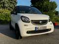 smart forTwo smart fortwo coupe Bianco - thumbnail 10