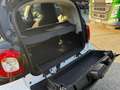 smart forTwo smart fortwo coupe Bianco - thumbnail 4