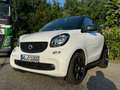 smart forTwo smart fortwo coupe Bianco - thumbnail 9