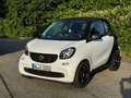smart forTwo smart fortwo coupe Bianco - thumbnail 6