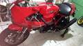 Ducati 1000 Sport Sportclassic 1000 S Rouge - thumbnail 3