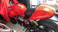 Ducati 1000 Sport Sportclassic 1000 S Rouge - thumbnail 2