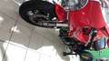 Ducati 1000 Sport Sportclassic 1000 S Rouge - thumbnail 6