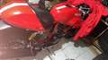 Ducati 1000 Sport Sportclassic 1000 S Rouge - thumbnail 5