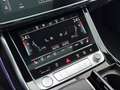 Audi Q7 50TDI S LINE/ALLRADLENK/7SITZ/PANO/ST-HZ/VOLL Schwarz - thumbnail 14