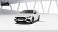 Mercedes-Benz A 180 180 D AUTOMATIC PREMIUM PLUS  AMG LINE Bílá - thumbnail 1