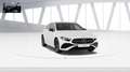Mercedes-Benz A 180 180 D AUTOMATIC PREMIUM PLUS  AMG LINE Blanc - thumbnail 4