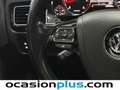 Volkswagen Touareg 3.0TDI V6 BMT R-Line 150kW Tiptronic Blau - thumbnail 28